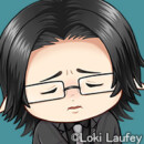 SDイラスト
