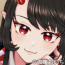 歌ってみたサムネイル「鬼ノ宴」