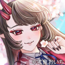 返礼品イラスト(お花見 / 春)